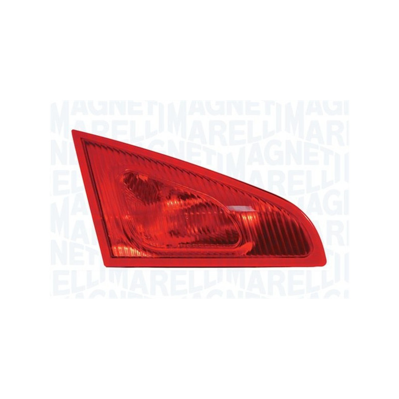 Rear Light  - MAGNETI MARELLI 714027840814