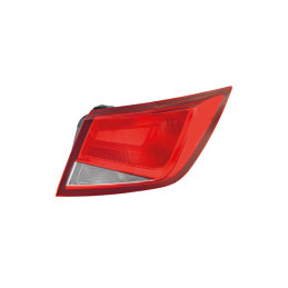 Rear Light  - VALEO 045322