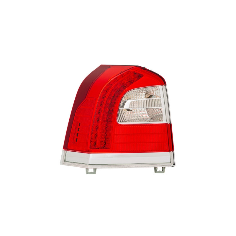 Rear Light  - HELLA 2VA 011 527-031