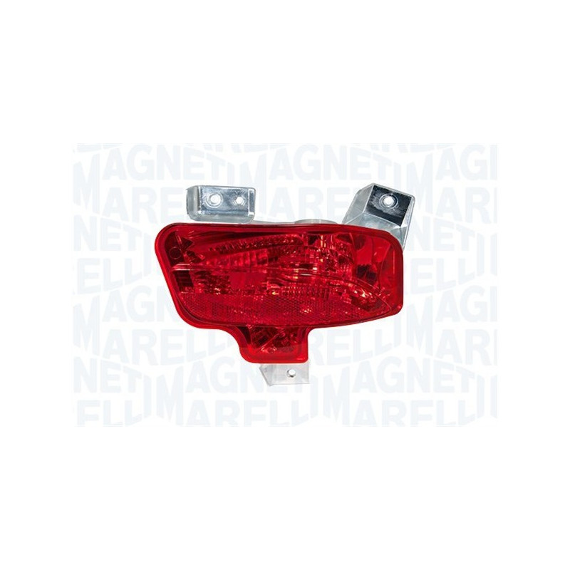 Rear Light  - MAGNETI MARELLI 714021450701