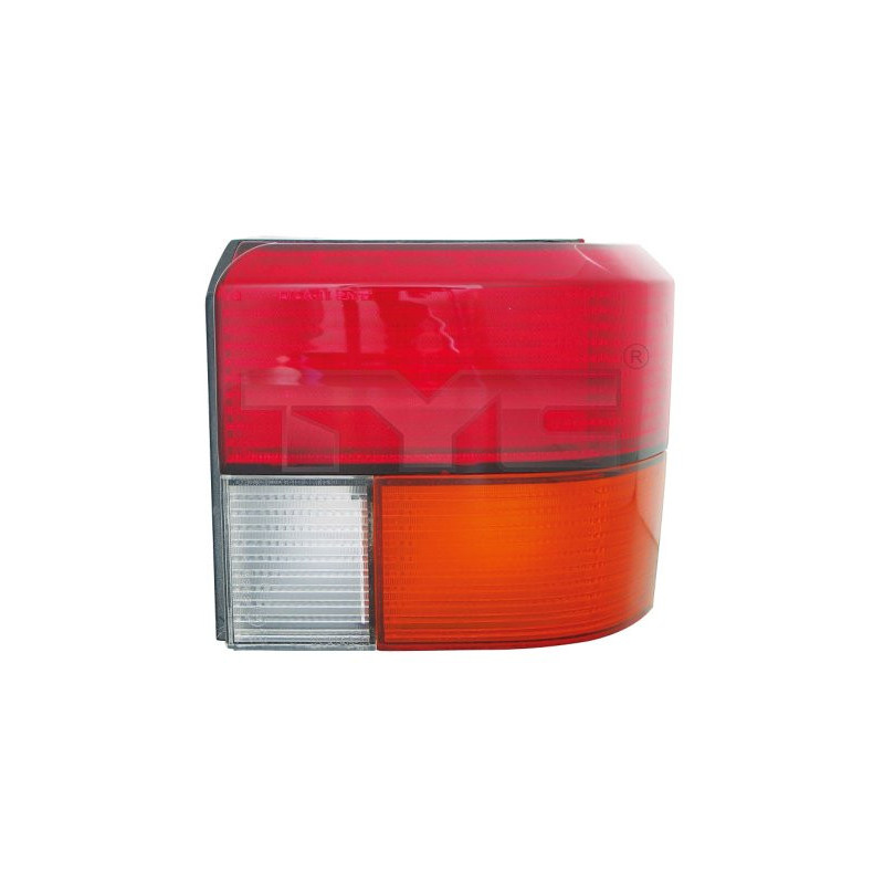 Lampa Tylna  - TYC 11-0212-01-2