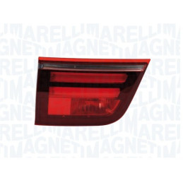 Rear Light  - MAGNETI MARELLI 710815040019