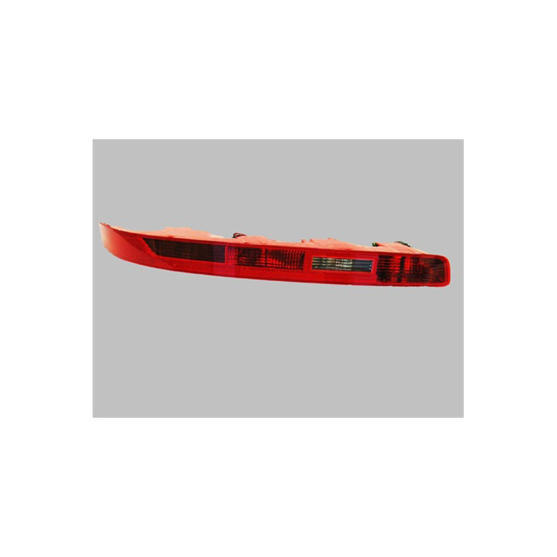 Rear Light  - MAGNETI MARELLI 714027340702