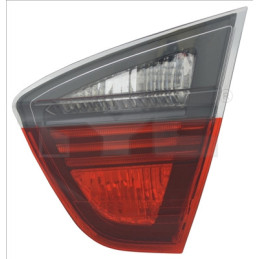 Rear Light  - TYC 17-0337-11-9