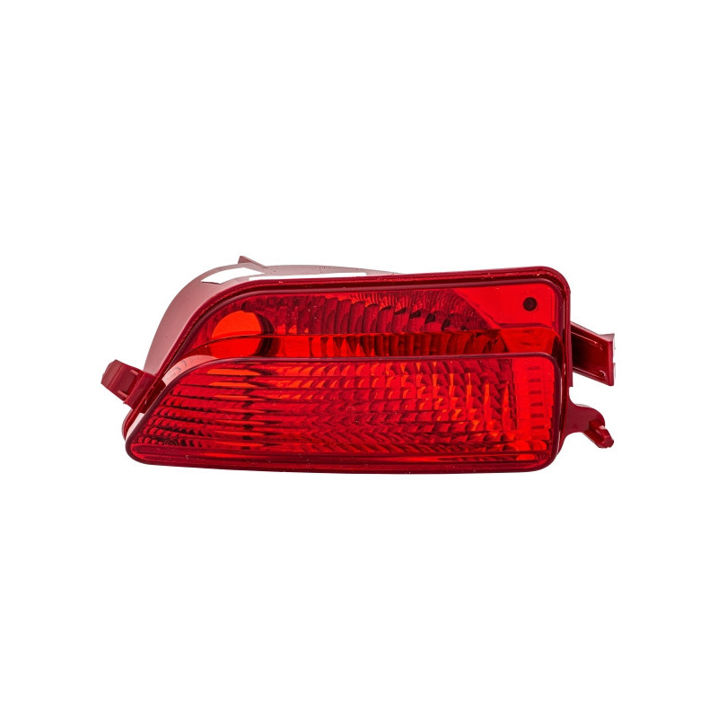 Rear Light  - HELLA 2NE 354 051-011