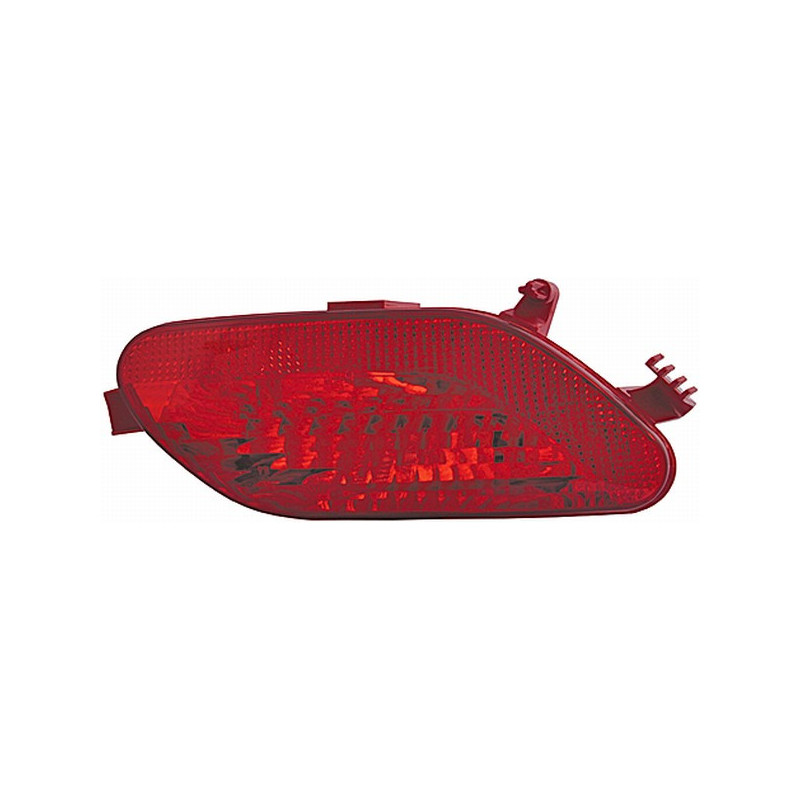 Rear Light  - HELLA 2NE 354 053-021