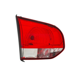 Rear Light  - HELLA 2SA 009 923-091