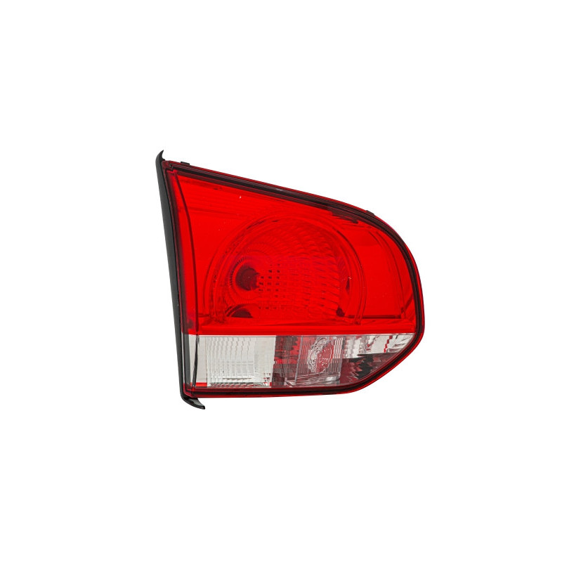 Rear Light  - HELLA 2SA 009 923-091