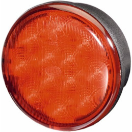 Rear Light  - HELLA 2SB 959 010-307