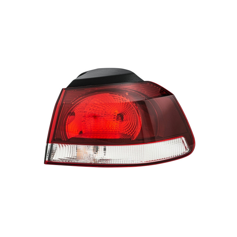 Rear Light  - HELLA 2SD 009 922-141