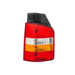 Rear Light  - HELLA 2SK 008 579-111