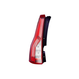 Rear Light  - HELLA 2SK 009 466-131