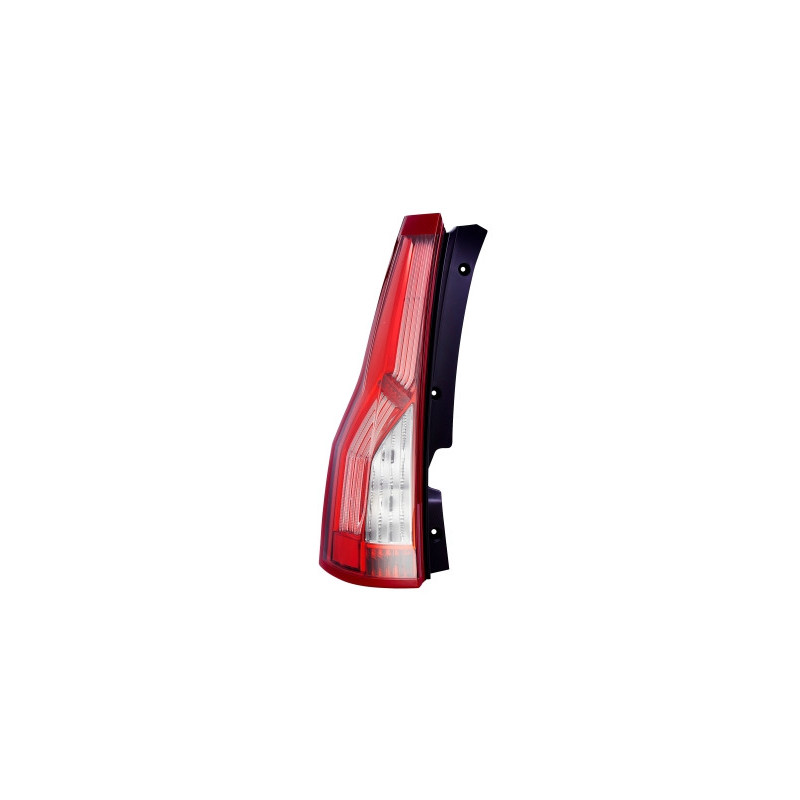 Rear Light  - HELLA 2SK 009 466-131