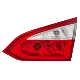 Rear Light  - HELLA 2TP 354 995-101