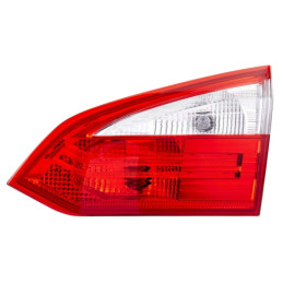 Rear Light  - HELLA 2TP 354 995-141