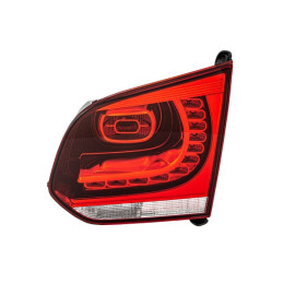 Rear Light  - HELLA 2TZ 010 409-141