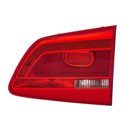 Rear Light  - HELLA 2TZ 010 469-101