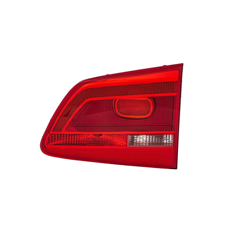 Rear Light  - HELLA 2TZ 010 469-101