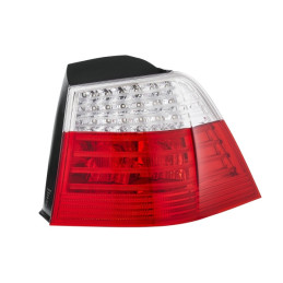 Rear Light  - HELLA 2VA 009 426-121