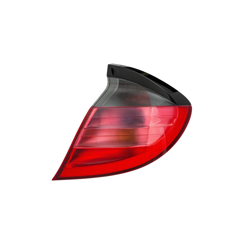 Rear Light  - HELLA 2VP 008 031-061