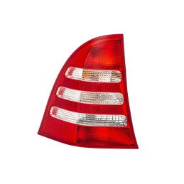 Rear Light  - HELLA 2VP 008 048-051