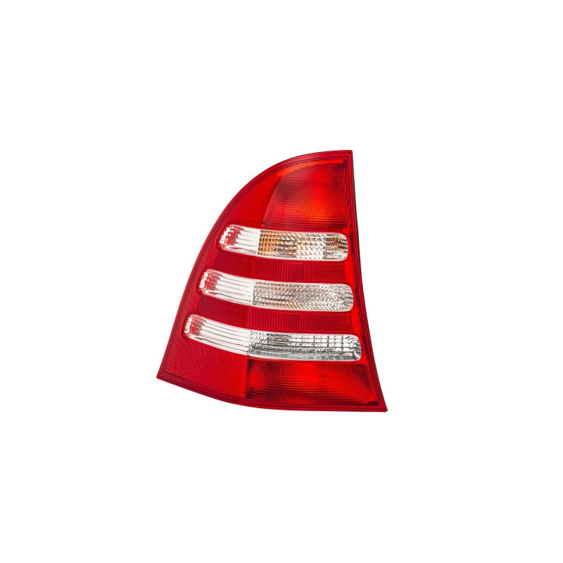 Rear Light  - HELLA 2VP 008 048-051