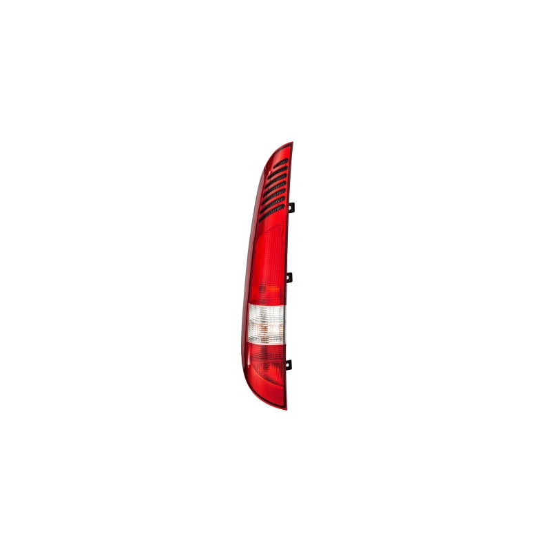 Rear Light  - HELLA 2VP 008 406-031