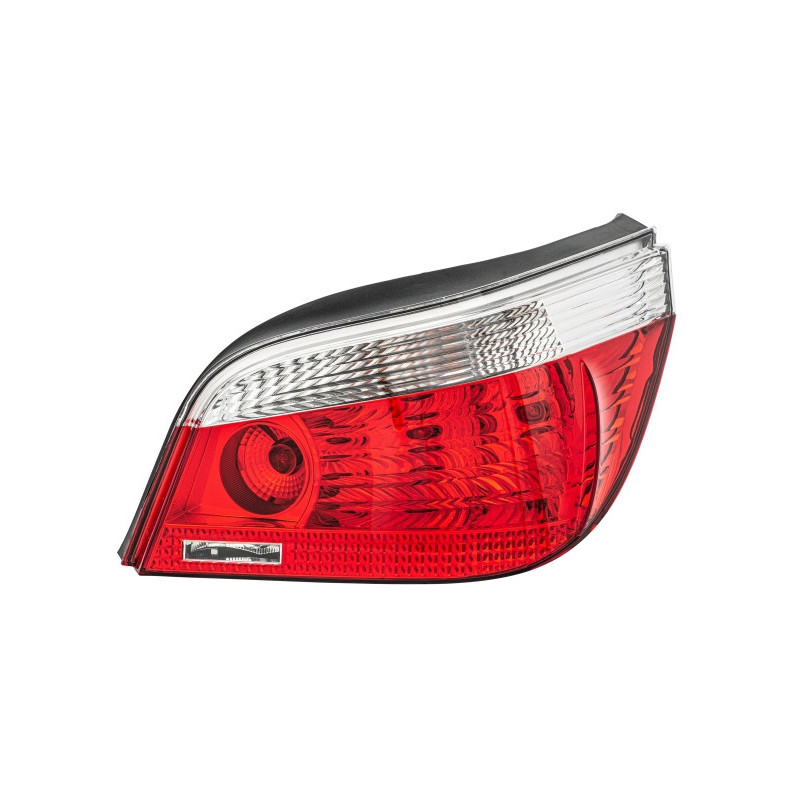 Rear Light  - HELLA 2VP 008 679-121