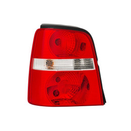 Rear Light  - HELLA 2VP 008 759-051