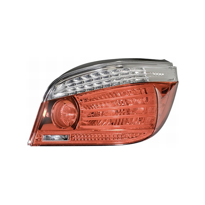 Rear Light  - HELLA 2VP 009 425-111