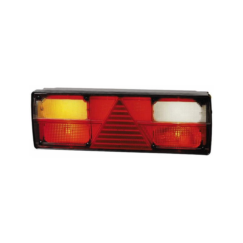 Rear Light  - HELLA 2VP 340 450-151