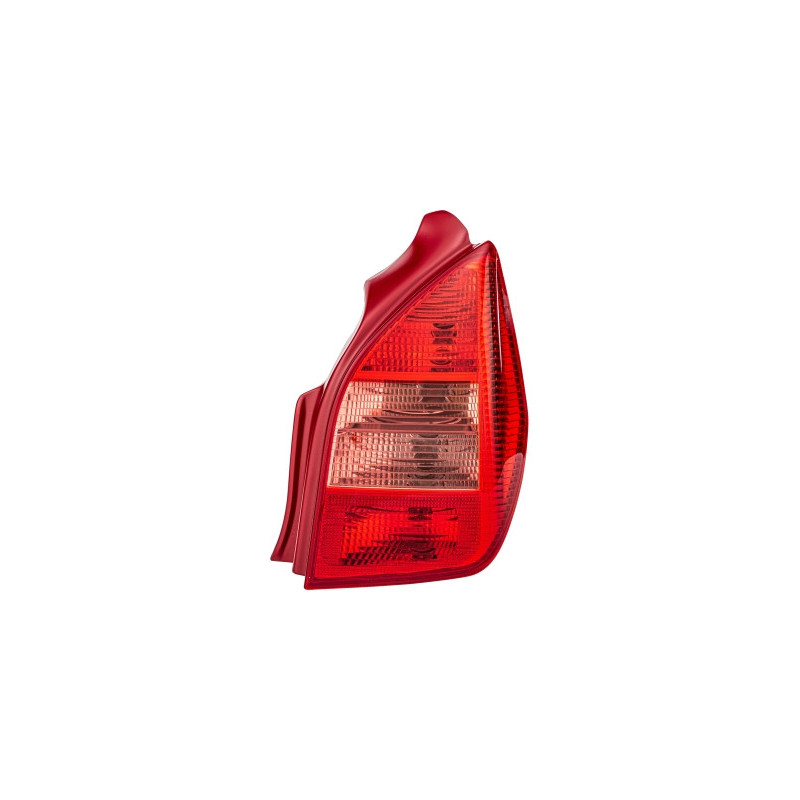 Rear Light  - HELLA 2VP 354 030-021