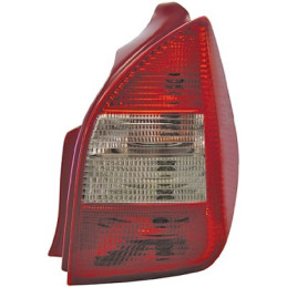 Rear Light  - HELLA 2VP 354 030-041