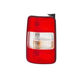 Rear Light  - HELLA 2VP 354 042-011