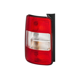 Rear Light  - HELLA 2VP 354 043-011