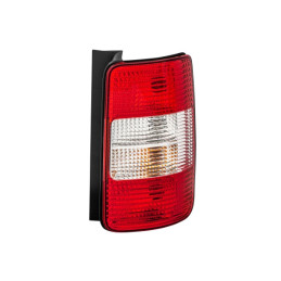 Rear Light  - HELLA 2VP 354 043-021