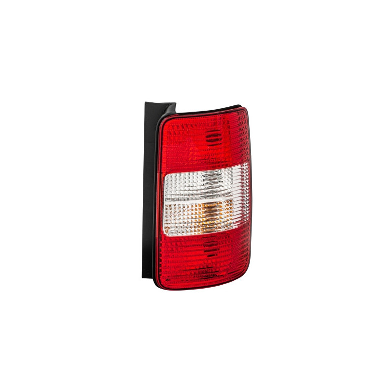 Rear Light  - HELLA 2VP 354 043-021