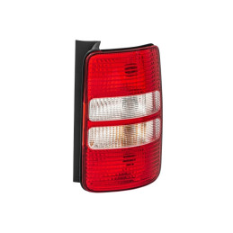 Rear Light  - HELLA 2VP 354 999-021