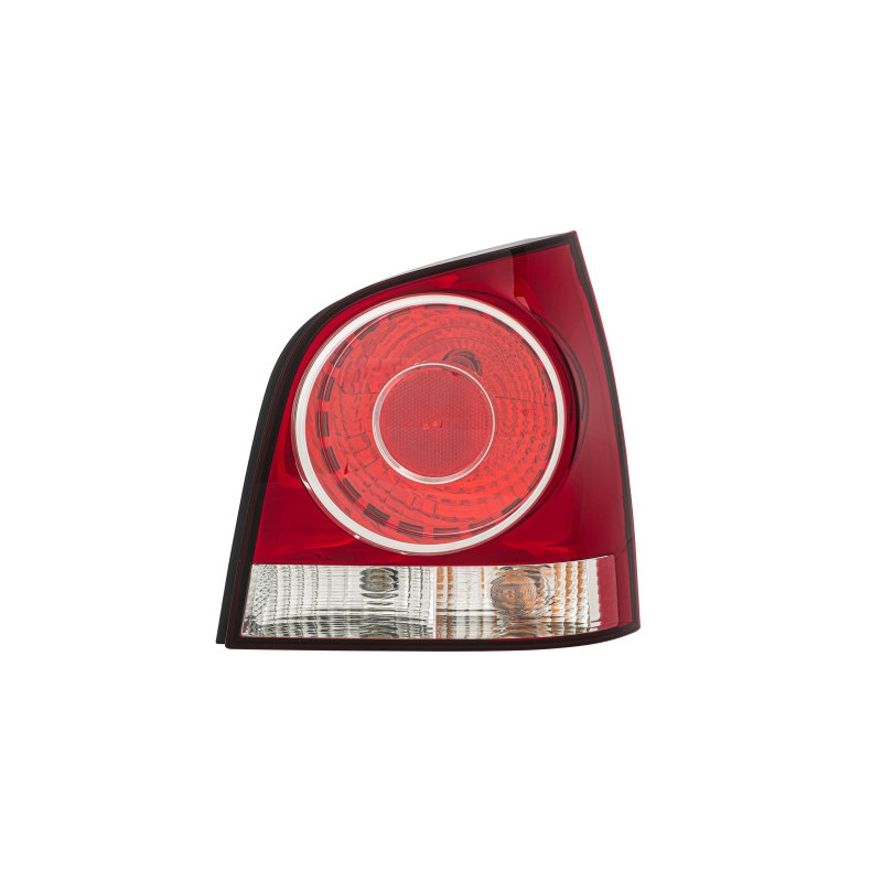 Rear Light  - HELLA 2VP 965 303-081