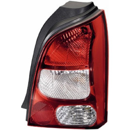 Rear Light  - HELLA 2VP 965 454-121