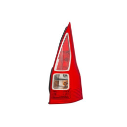 Rear Light  - HELLA 2VP 982 006-021