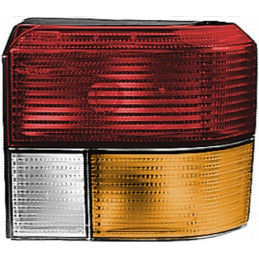 Rear Light  - HELLA 9EL 146 371-001