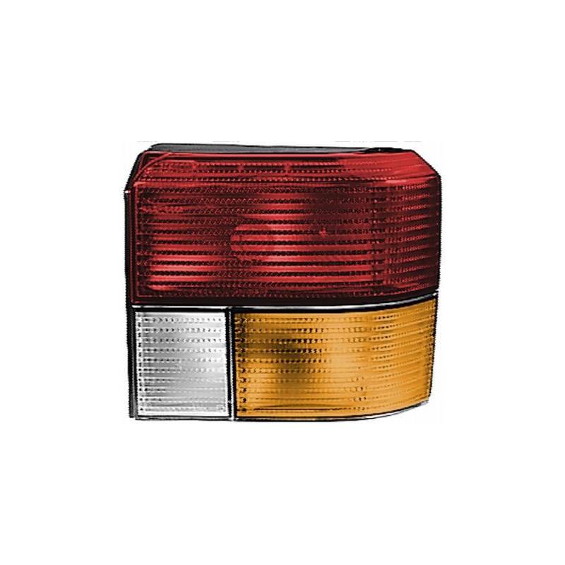 Rear Light  - HELLA 9EL 146 371-001