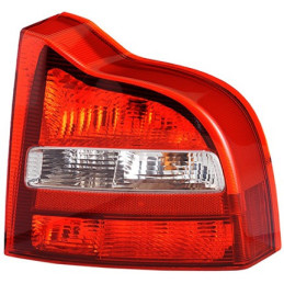 Rear Light  - HELLA 9EL 149 957-121