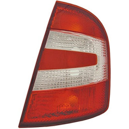 Rear Light  - HELLA 9EL 171 974-021