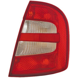 Rear Light  - HELLA 9EL 171 976-021