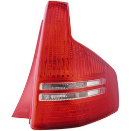 Rear Light  - HELLA 9EL 354 050-021