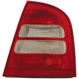 Rear Light  - HELLA 9EL 354 074-011