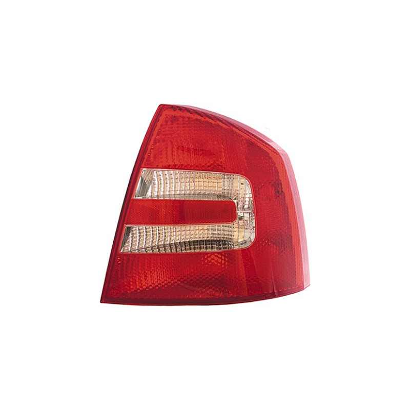 Rear Light  - HELLA 9EL 354 076-011