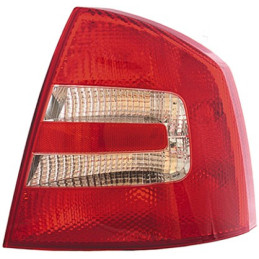 Rear Light  - HELLA 9EL 354 076-021